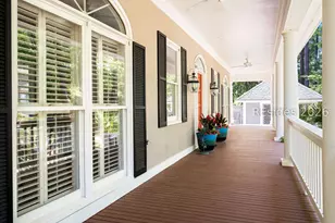 11 Port Passage, Daufuskie Island, SC 29915 - Photo 7