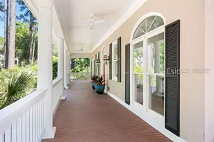 11 Port Passage, Daufuskie Island, SC 29915 - Photo 9