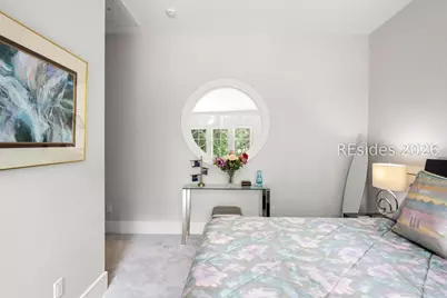 4 Blodgett Hollow, Daufuskie Island, SC 29915 - Photo 89