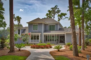 4 Blodgett Hollow, Daufuskie Island, SC 29915 - Photo 3