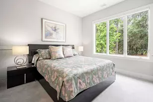 4 Blodgett Hollow, Daufuskie Island, SC 29915 - Photo 87
