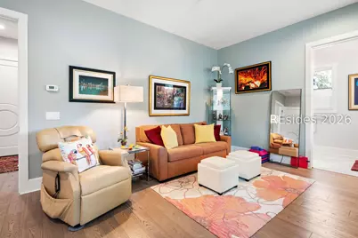 4 Blodgett Hollow, Daufuskie Island, SC 29915 - Photo 65