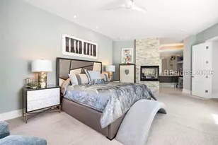 4 Blodgett Hollow, Daufuskie Island, SC 29915 - Photo 47