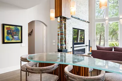 4 Blodgett Hollow, Daufuskie Island, SC 29915 - Photo 61