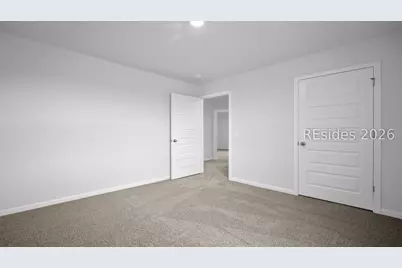 86 Veil Drive, Ridgeland, SC 29936 - Photo 39
