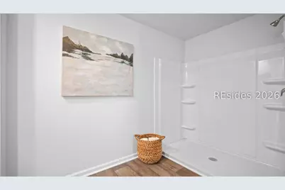 86 Veil Drive, Ridgeland, SC 29936 - Photo 29