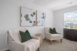 86 Veil Dr, Ridgeland, SC 29936 - Photo 25