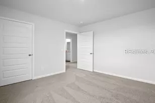 86 Veil Dr, Ridgeland, SC 29936 - Photo 37
