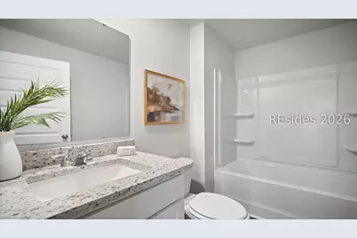 86 Veil Drive, Ridgeland, SC 29936 - Photo 19