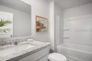 86 Veil Dr, Ridgeland, SC 29936 - Photo 19