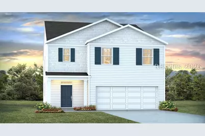 86 Veil Drive, Ridgeland, SC 29936 - Photo 3