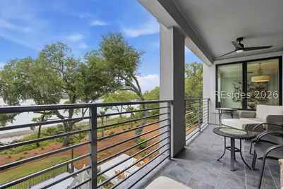 63 Skull Creek Drive #302, Hilton Head Island, SC 29926 - Photo 1