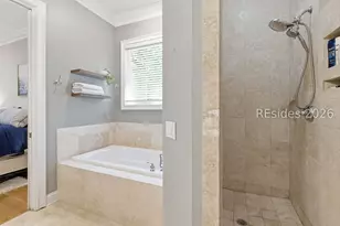 9 Prestwick Green, Daufuskie Island, SC 29915 - Photo 27