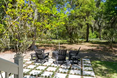 9 Prestwick Green, Daufuskie Island, SC 29915 - Photo 19