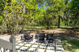 9 Prestwick Green, Daufuskie Island, SC 29915 - Photo 19