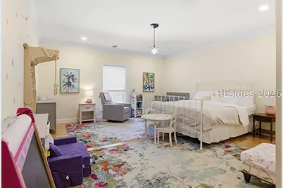 9 Prestwick Green, Daufuskie Island, SC 29915 - Photo 35