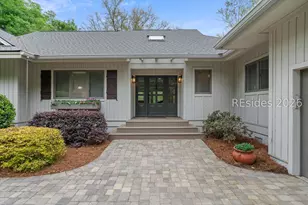 10 Market Pl Dr, Hilton Head Island, SC 29928 - Photo 1