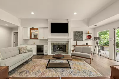 10 Market Place Drive, Hilton Head Island, SC 29928 - Photo 5