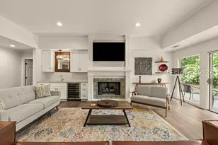 10 Market Pl Dr, Hilton Head Island, SC 29928 - Photo 5