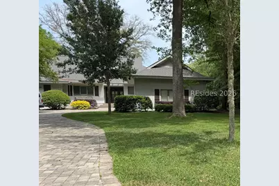 10 Market Place Drive, Hilton Head Island, SC 29928 - Photo 1