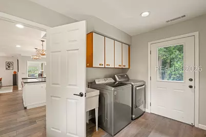 10 Market Place Drive, Hilton Head Island, SC 29928 - Photo 29