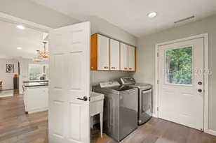 10 Market Pl Dr, Hilton Head Island, SC 29928 - Photo 29