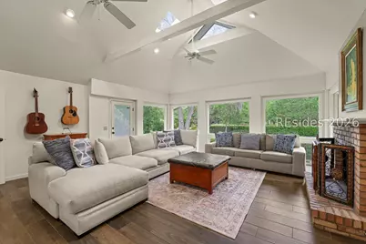 10 Market Place Drive, Hilton Head Island, SC 29928 - Photo 15