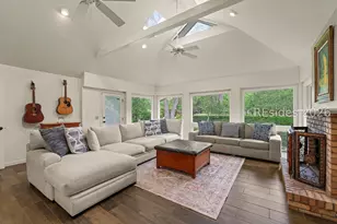 10 Market Pl Dr, Hilton Head Island, SC 29928 - Photo 15