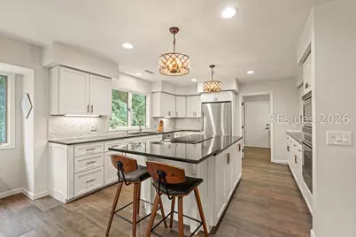 10 Market Place Drive, Hilton Head Island, SC 29928 - Photo 11