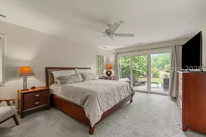 10 Market Place Drive, Hilton Head Island, SC 29928 - Photo 17