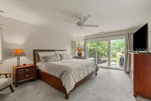 10 Market Pl Dr, Hilton Head Island, SC 29928 - Photo 17
