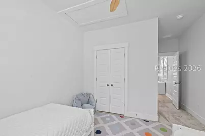 17 Blue Dasher Lane, Bluffton, SC 29909 - Photo 27