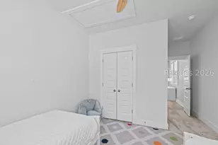 17 Blue Dasher Ln, Bluffton, SC 29909 - Photo 27
