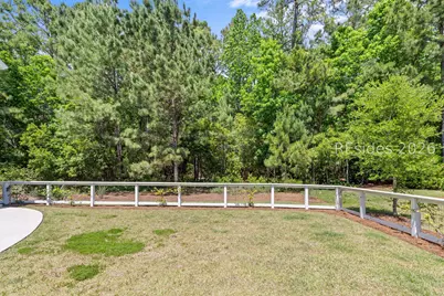 17 Blue Dasher Lane, Bluffton, SC 29909 - Photo 37