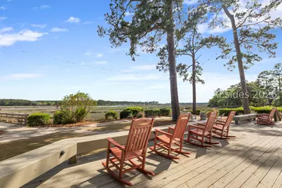 17 Blue Dasher Lane, Bluffton, SC 29909 - Photo 51