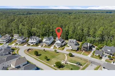 17 Blue Dasher Lane, Bluffton, SC 29909 - Photo 47