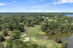 17 Blue Dasher Ln, Bluffton, SC 29909 - Photo 59