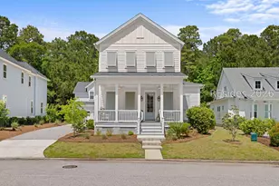 17 Blue Dasher Ln, Bluffton, SC 29909 - Photo 3