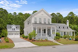17 Blue Dasher Ln, Bluffton, SC 29909 - Photo 1