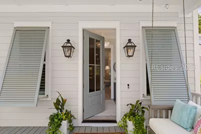 17 Blue Dasher Lane, Bluffton, SC 29909 - Photo 5