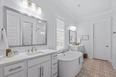 17 Blue Dasher Lane, Bluffton, SC 29909 - Photo 19