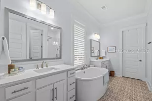17 Blue Dasher Ln, Bluffton, SC 29909 - Photo 19