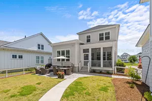 17 Blue Dasher Ln, Bluffton, SC 29909 - Photo 39