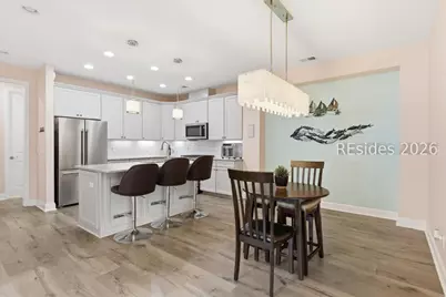 371 Spongecake Drive, Hardeeville, SC 29927 - Photo 3