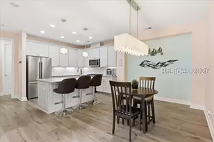 371 Spongecake Dr, Hardeeville, SC 29927 - Photo 3