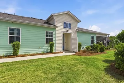 371 Spongecake Drive, Hardeeville, SC 29927 - Photo 1