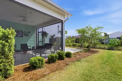 371 Spongecake Drive, Hardeeville, SC 29927 - Photo 21
