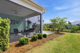 371 Spongecake Dr, Hardeeville, SC 29927 - Photo 21
