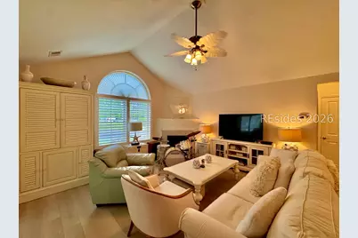 455 Abbey Glen Way #455, Hardeeville, SC 29927 - Photo 7