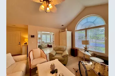 455 Abbey Glen Way #455, Hardeeville, SC 29927 - Photo 5